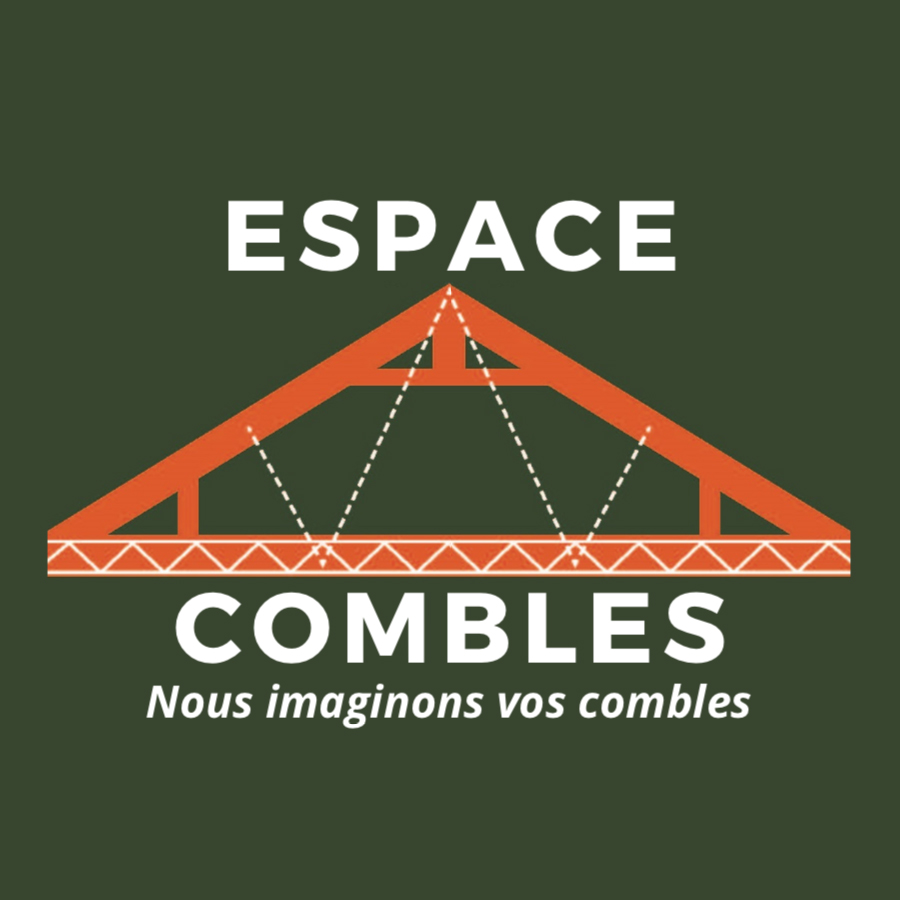 logo Espace Combles