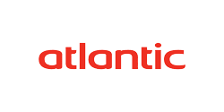 atlantic_logo_espacecombles02_amenagement_combles