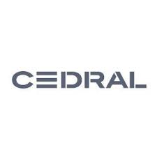 cedral_logo_espacecombles02_combles_02