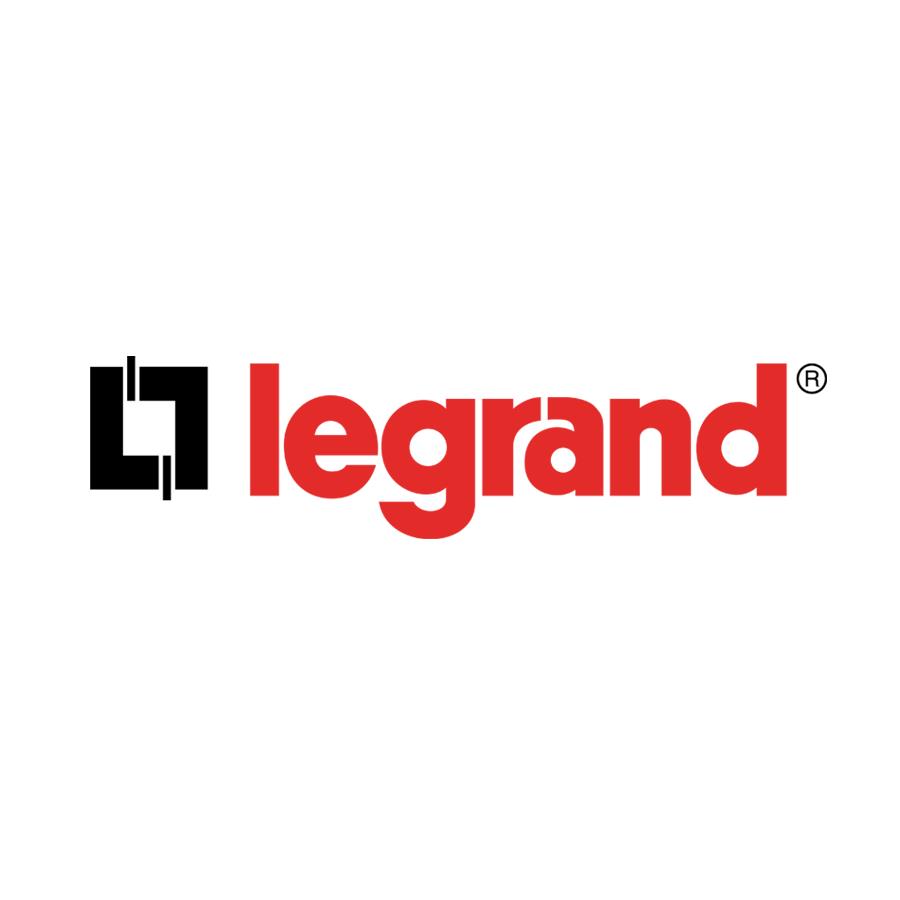 legrand_logo_espacecombles02_combles_02