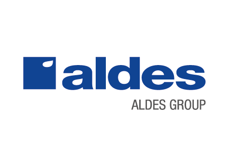 logo_aldes_espacecombles02_amenagement_combles