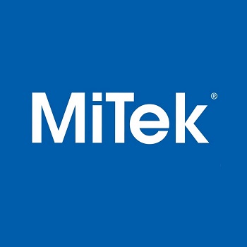 mitek_logo_espacecombles02_combles_02