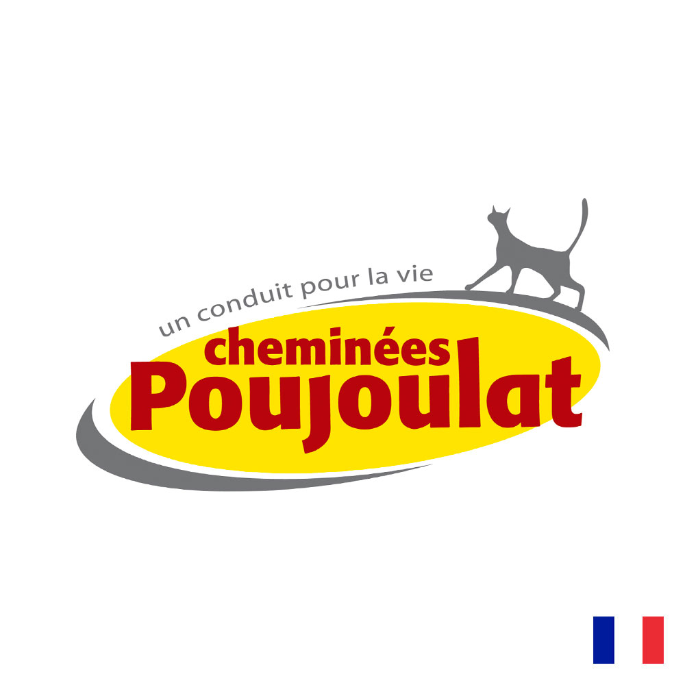 poujoulat_logo_espacecombles02_combles_02