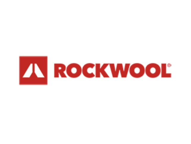 rockwool_logo_espacecombles02_combles_02