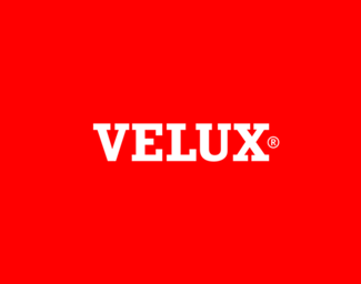 velux_logo_espacecombles_combles_02